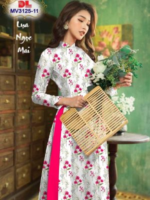 1621392709 212 vai ao dai dep hien nay (2)